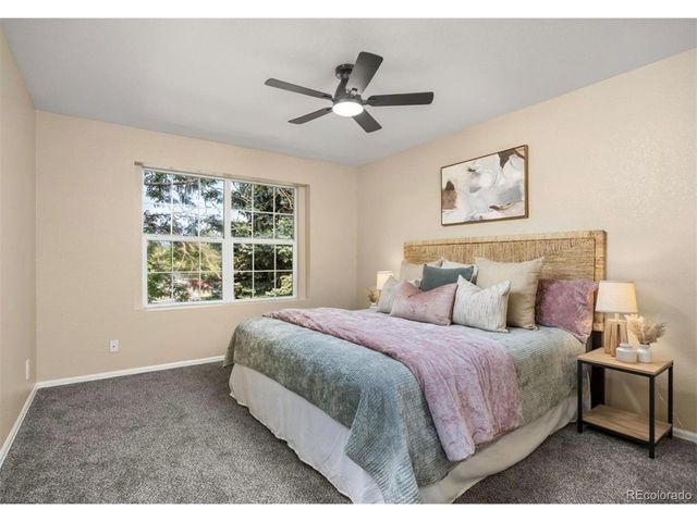 1246 S Zeno Cir B, Aurora, CO 80017