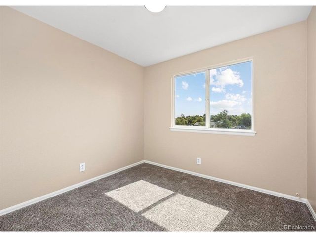 1246 S Zeno Cir B, Aurora, CO 80017