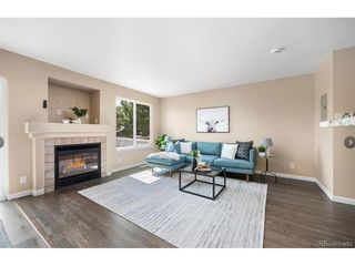 1246 S Zeno Cir B, Aurora, CO 80017