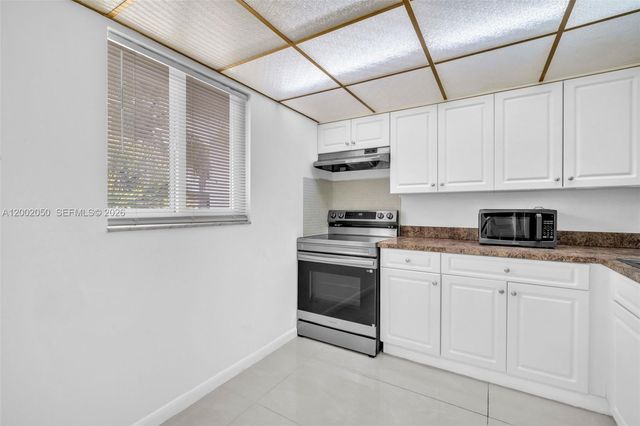 8103 Camino Real C314, Miami, FL 33143