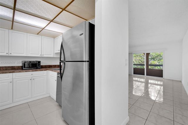 8103 Camino Real C314, Miami, FL 33143