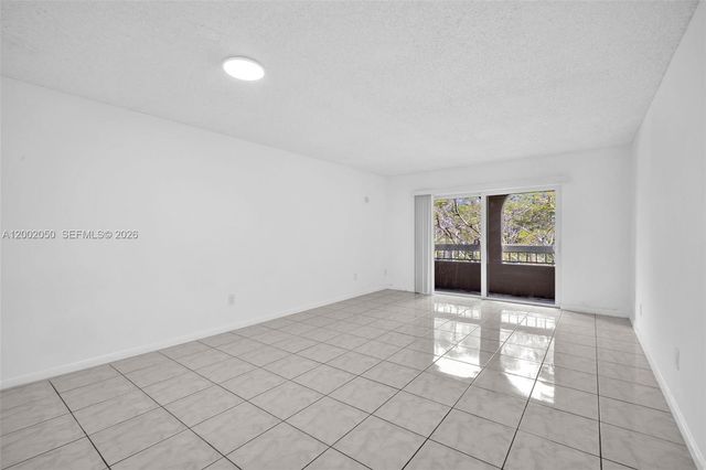 8103 Camino Real C314, Miami, FL 33143