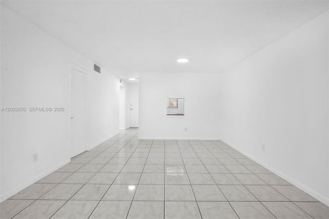 8103 Camino Real C314, Miami, FL 33143