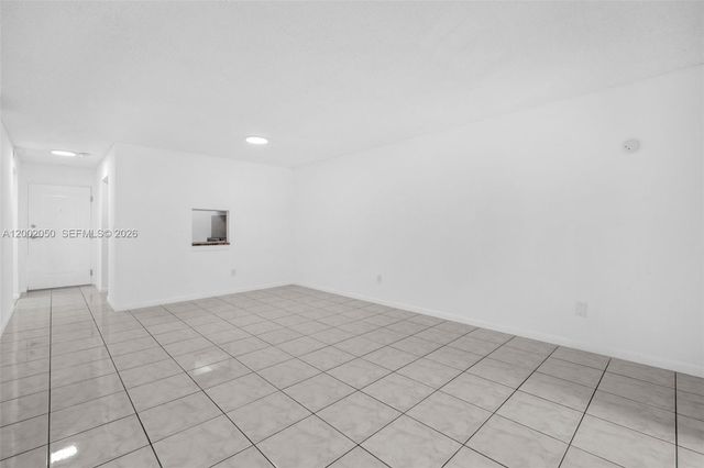 8103 Camino Real C314, Miami, FL 33143