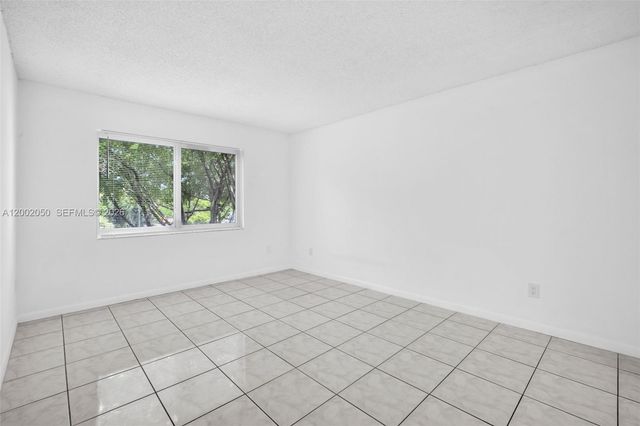 8103 Camino Real C314, Miami, FL 33143