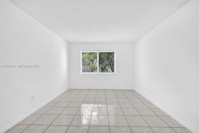 8103 Camino Real C314, Miami, FL 33143