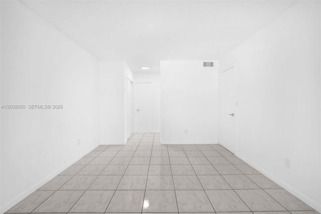 8103 Camino Real C314, Miami, FL 33143