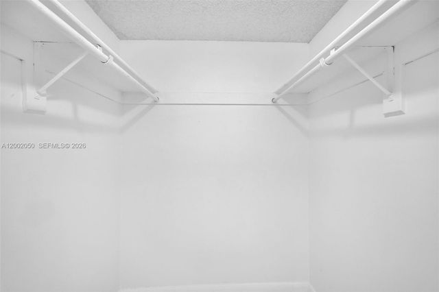 8103 Camino Real C314, Miami, FL 33143