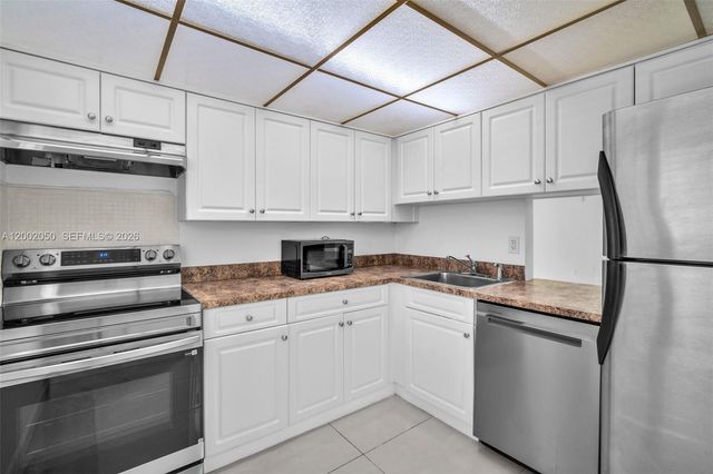 8103 Camino Real C314, Miami, FL 33143