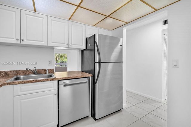 8103 Camino Real C314, Miami, FL 33143