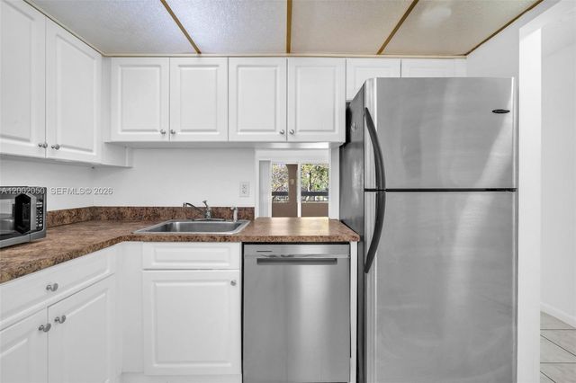 8103 Camino Real C314, Miami, FL 33143