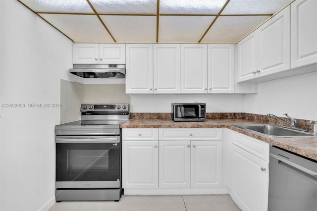 8103 Camino Real C314, Miami, FL 33143