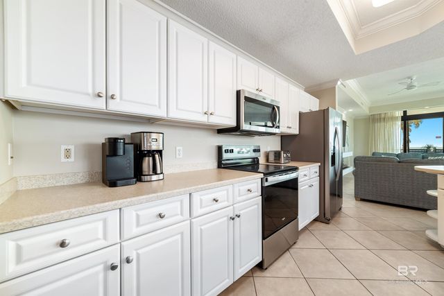 23972 Perdido Beach Boulevard 201, Orange Beach, AL 36561