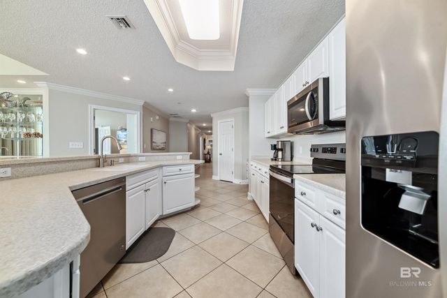 23972 Perdido Beach Boulevard 201, Orange Beach, AL 36561