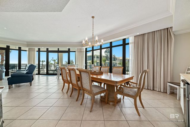 23972 Perdido Beach Boulevard 201, Orange Beach, AL 36561
