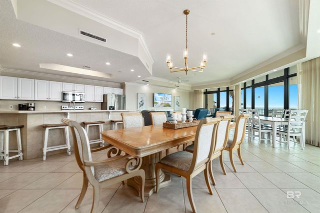 23972 Perdido Beach Boulevard 201, Orange Beach, AL 36561