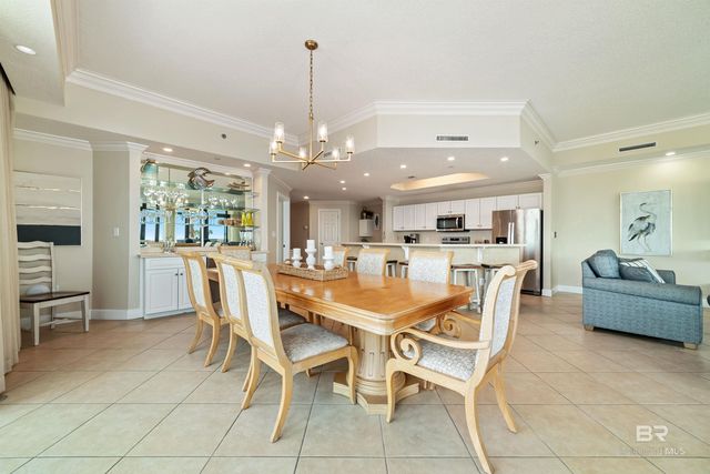 23972 Perdido Beach Boulevard 201, Orange Beach, AL 36561