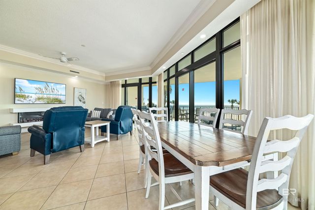 23972 Perdido Beach Boulevard 201, Orange Beach, AL 36561