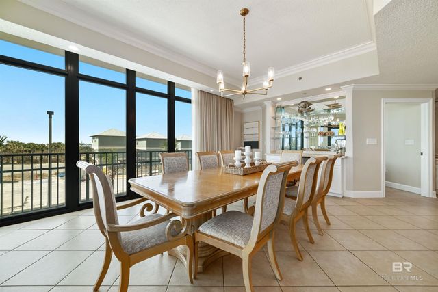 23972 Perdido Beach Boulevard 201, Orange Beach, AL 36561
