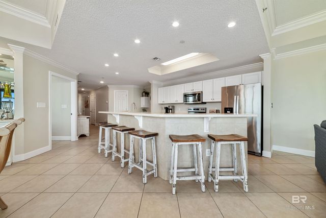 23972 Perdido Beach Boulevard 201, Orange Beach, AL 36561