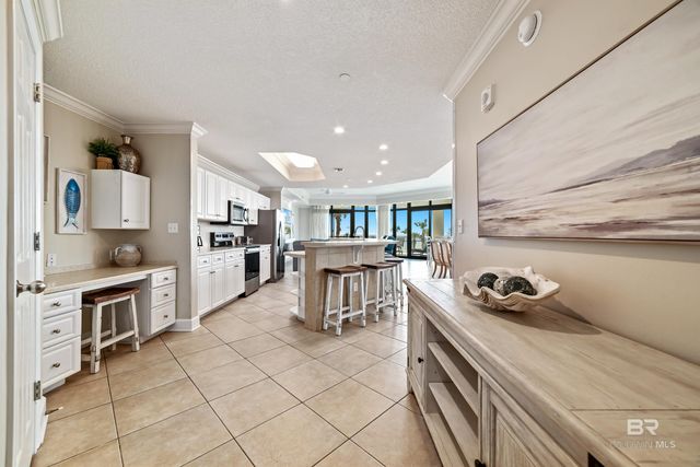 23972 Perdido Beach Boulevard 201, Orange Beach, AL 36561