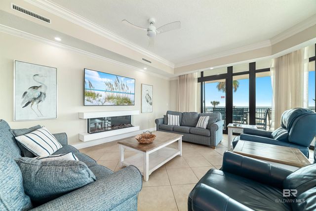 23972 Perdido Beach Boulevard 201, Orange Beach, AL 36561