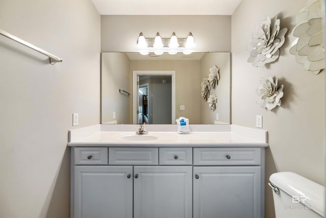 23972 Perdido Beach Boulevard 201, Orange Beach, AL 36561