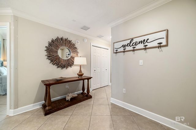 23972 Perdido Beach Boulevard 201, Orange Beach, AL 36561