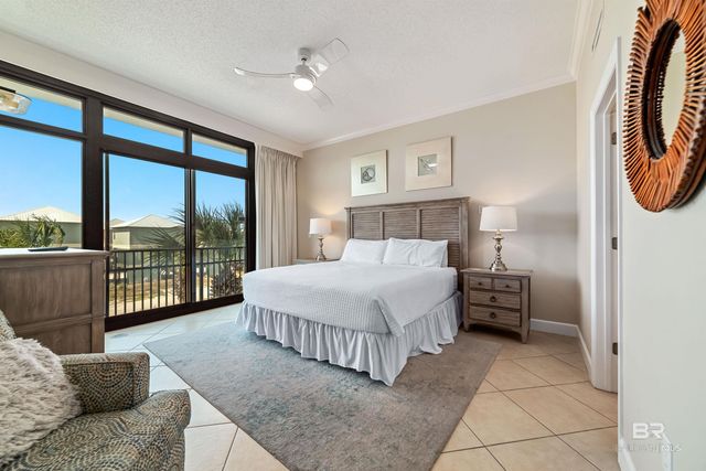 23972 Perdido Beach Boulevard 201, Orange Beach, AL 36561