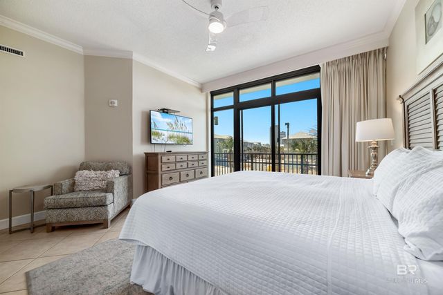 23972 Perdido Beach Boulevard 201, Orange Beach, AL 36561