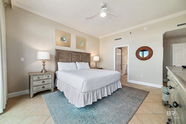 23972 Perdido Beach Boulevard 201, Orange Beach, AL 36561