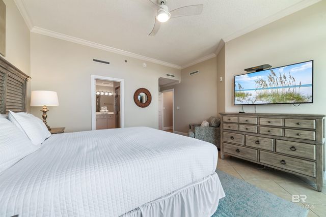 23972 Perdido Beach Boulevard 201, Orange Beach, AL 36561