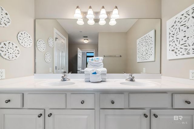 23972 Perdido Beach Boulevard 201, Orange Beach, AL 36561