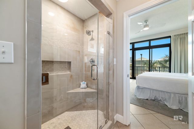 23972 Perdido Beach Boulevard 201, Orange Beach, AL 36561