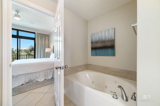 23972 Perdido Beach Boulevard 201, Orange Beach, AL 36561
