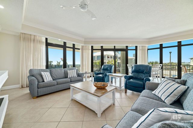 23972 Perdido Beach Boulevard 201, Orange Beach, AL 36561