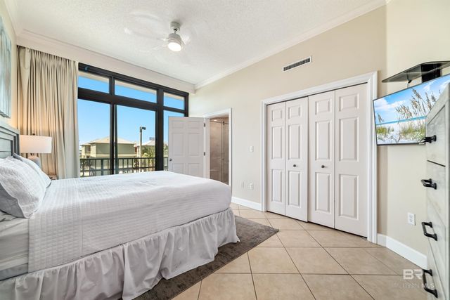 23972 Perdido Beach Boulevard 201, Orange Beach, AL 36561