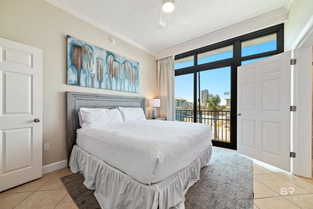 23972 Perdido Beach Boulevard 201, Orange Beach, AL 36561