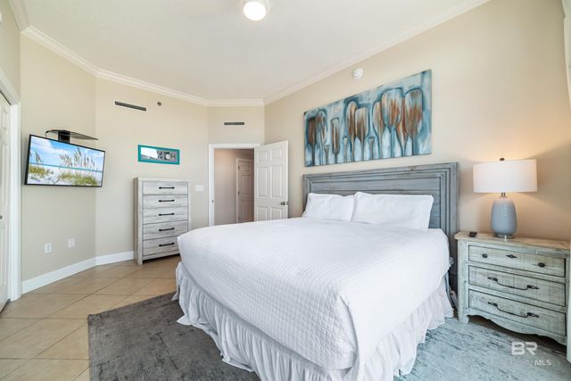23972 Perdido Beach Boulevard 201, Orange Beach, AL 36561