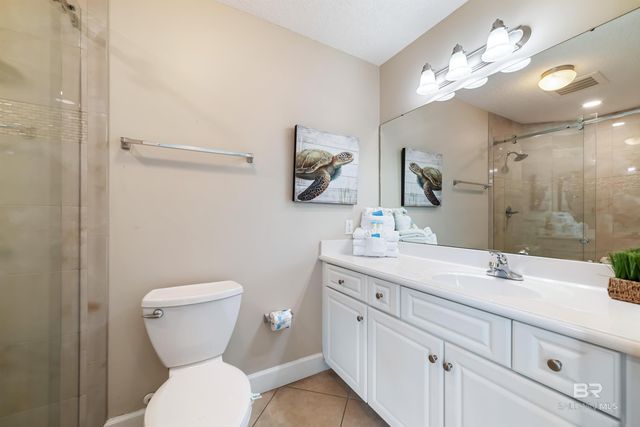 23972 Perdido Beach Boulevard 201, Orange Beach, AL 36561