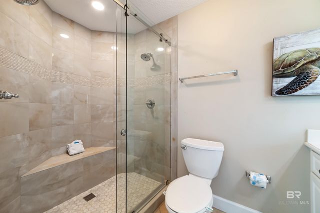 23972 Perdido Beach Boulevard 201, Orange Beach, AL 36561