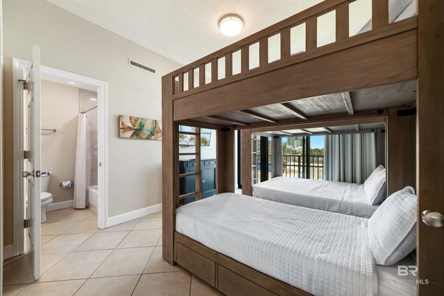 23972 Perdido Beach Boulevard 201, Orange Beach, AL 36561