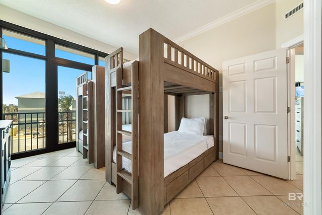 23972 Perdido Beach Boulevard 201, Orange Beach, AL 36561