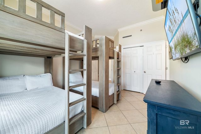 23972 Perdido Beach Boulevard 201, Orange Beach, AL 36561