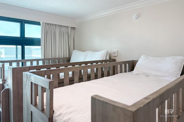 23972 Perdido Beach Boulevard 201, Orange Beach, AL 36561