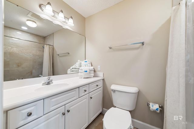 23972 Perdido Beach Boulevard 201, Orange Beach, AL 36561