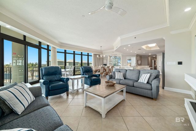 23972 Perdido Beach Boulevard 201, Orange Beach, AL 36561