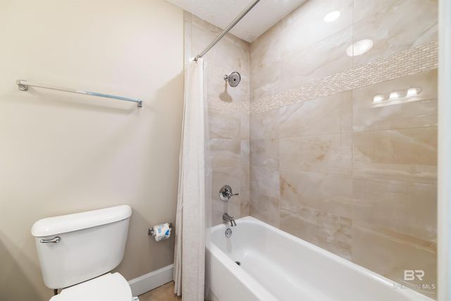 23972 Perdido Beach Boulevard 201, Orange Beach, AL 36561