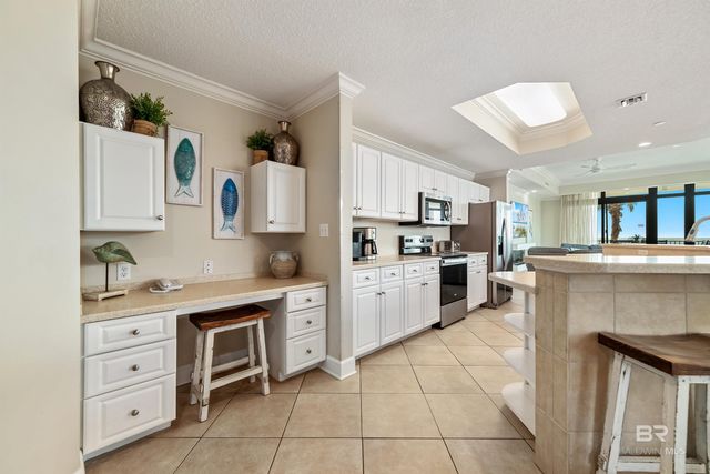 23972 Perdido Beach Boulevard 201, Orange Beach, AL 36561