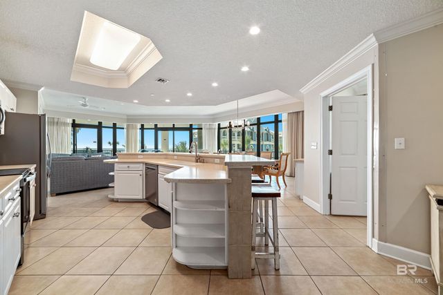 23972 Perdido Beach Boulevard 201, Orange Beach, AL 36561
